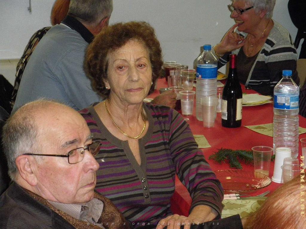 2015 12 19 ST LAURENT DU VAR REPAS DE NOEL AVEC L ALFAN (20).JPG